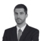 Paulo Oliveira Lima