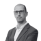 João Moniz