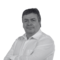 Eduardo Dâmaso