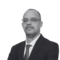 Paulo João Santos