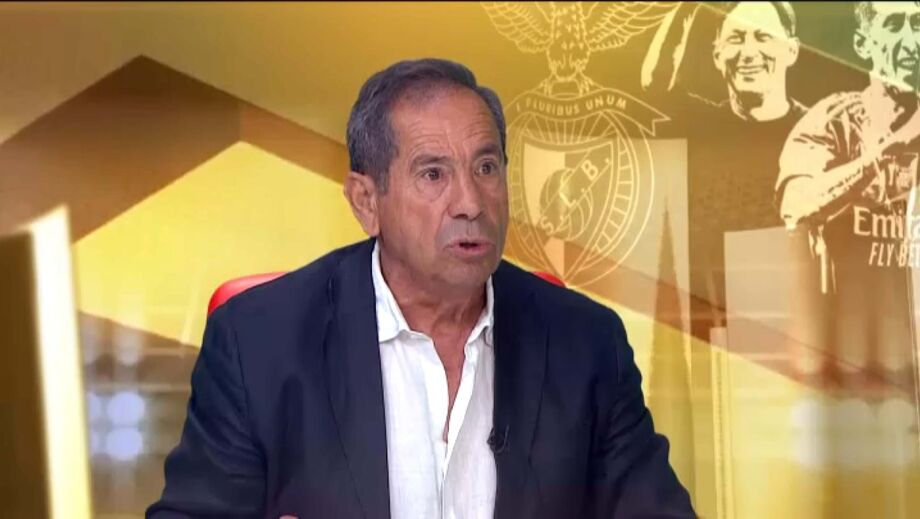 Octavio Machado - Huyền Thoại Trên Băng Ghế Huấn Luyện Câu Chuyện Thăng Hoa Octavio Machado - Huyền Thoại Trên Băng Ghế Huấn Luyện Câu Chuyện Thăng Hoa