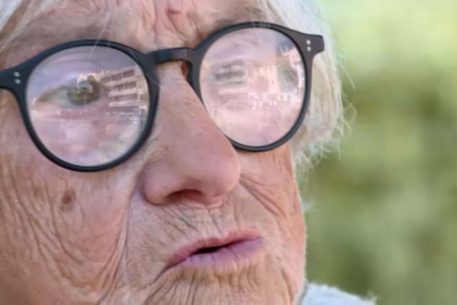 Castelo Branco enfrenta novas acusações: empregada diz que Betty 'era uma palhaça nas mãos' do 'Socialite' 