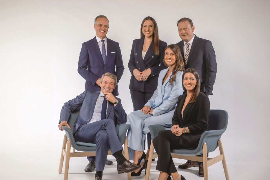 CMTV cresce 16,3% no melhor mês do ano