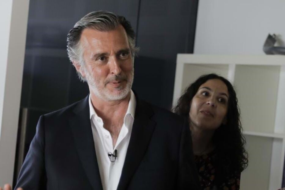 João Cotrim de Figueiredo