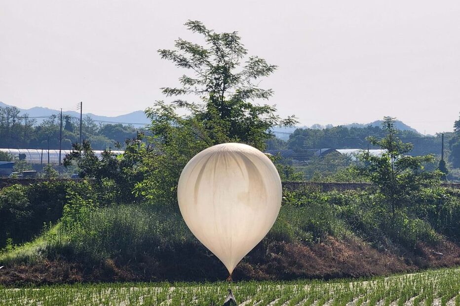 2024-06-02_07_22_42 2024-05-29T025530Z_1300347358_RC2208A7MGSP_RTRMADP_3_SOUTHKOREA-NORTHKOREA-BALLOONS.JPG