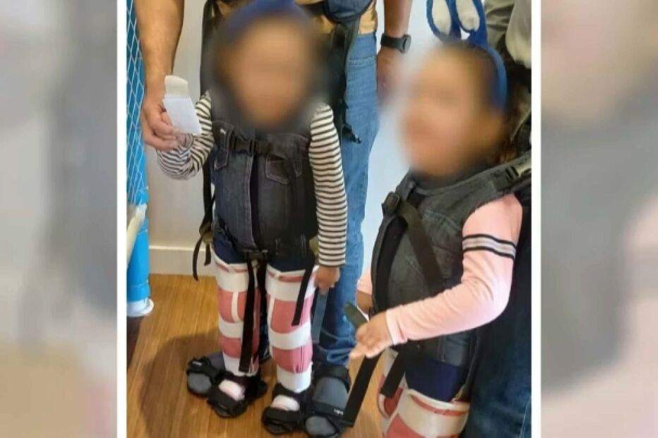 Unidade anticorrupção da PJ investiga caso das gémeas luso-brasileiras