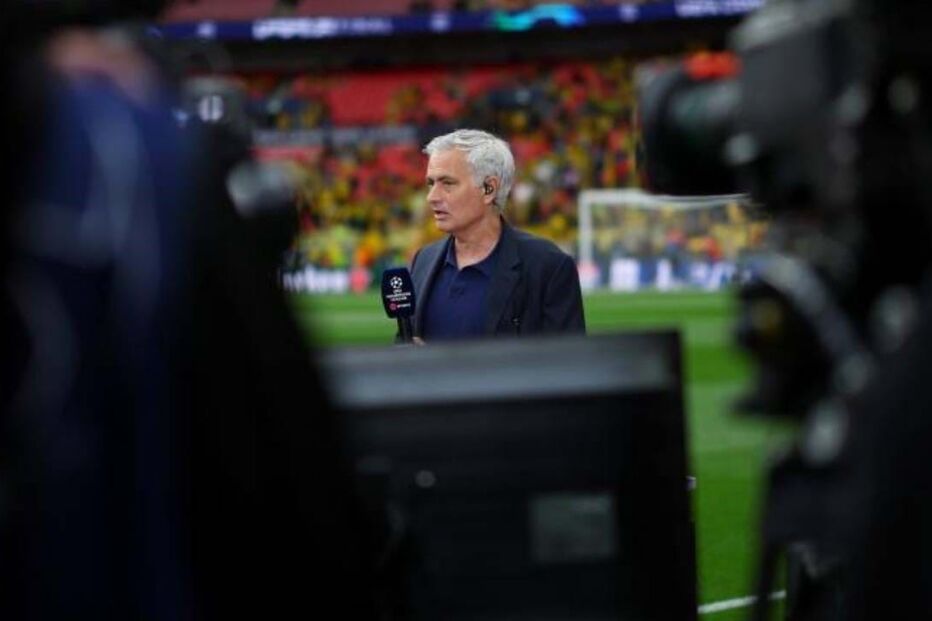 2024-06-02_08_45_32 51613722 (1).jpg