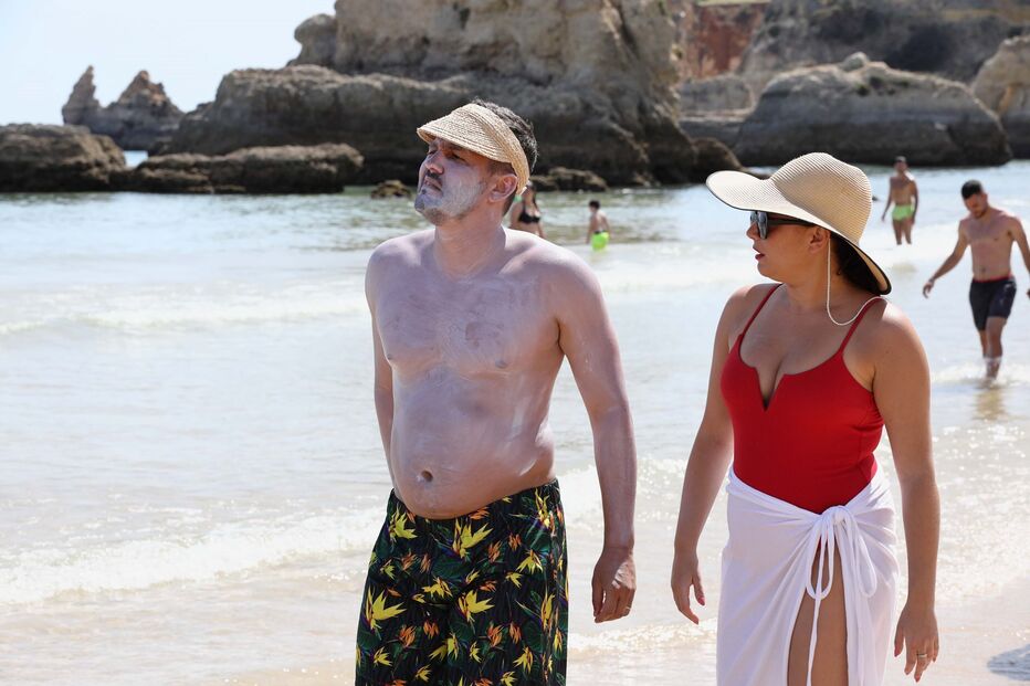 2024-06-02_14_07_53 antiga_43419778.JPG