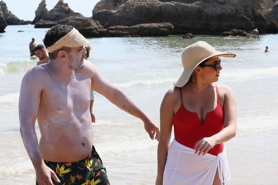 2024-06-02_14_07_56 antiga_43419779.JPG