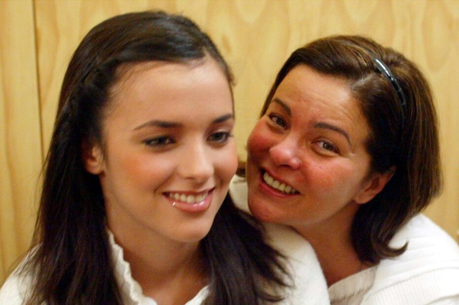 2024-06-02_16_36_13 44293.JPG