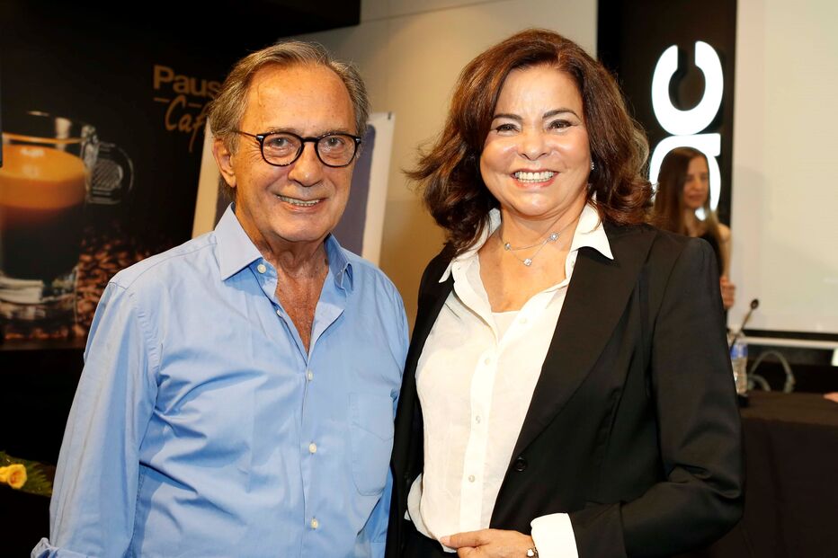 2024-06-02_16_36_17 16917126.JPG