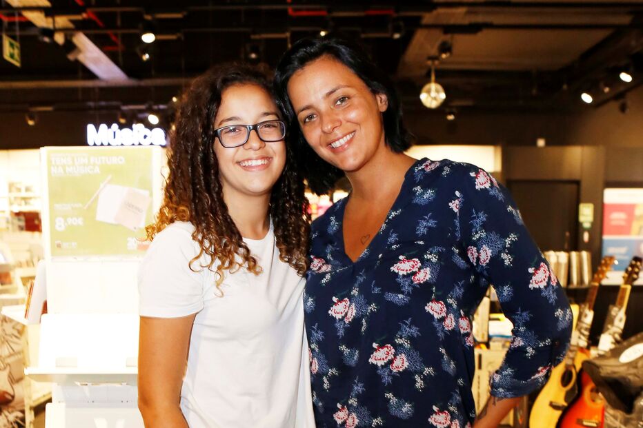 2024-06-02_16_36_21 16917136.JPG