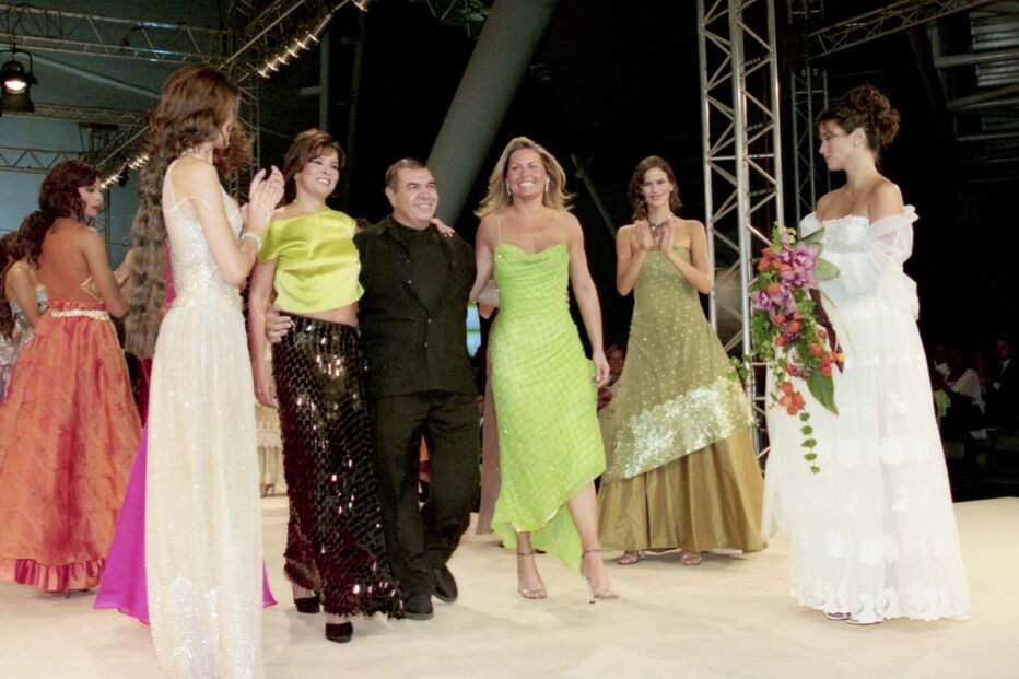 2024-06-02_16_36_34 47888452.JPG