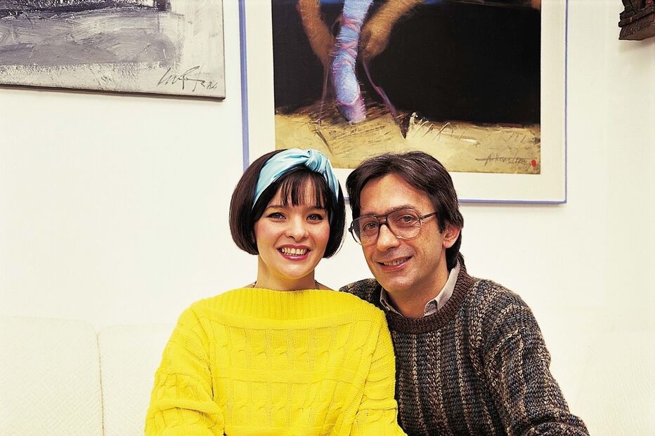 2024-06-02_16_36_37 50271856.JPG