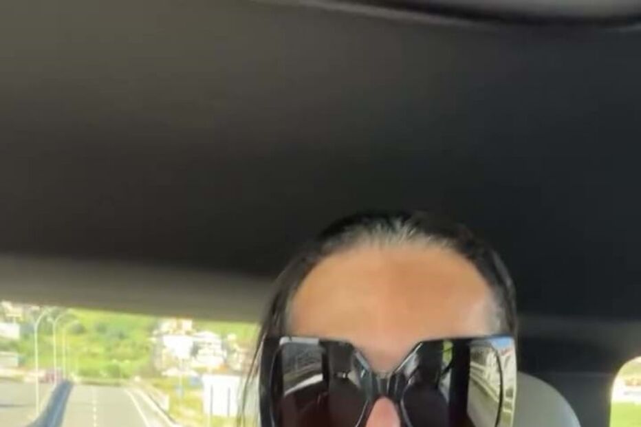 2024-06-02_16_36_40 51386448.JPG