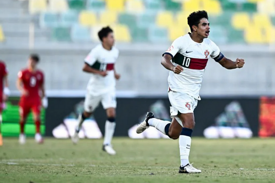 2024-06-02_18_09_17 img_920x518$2024_06_02_17_56_01_2258773.png