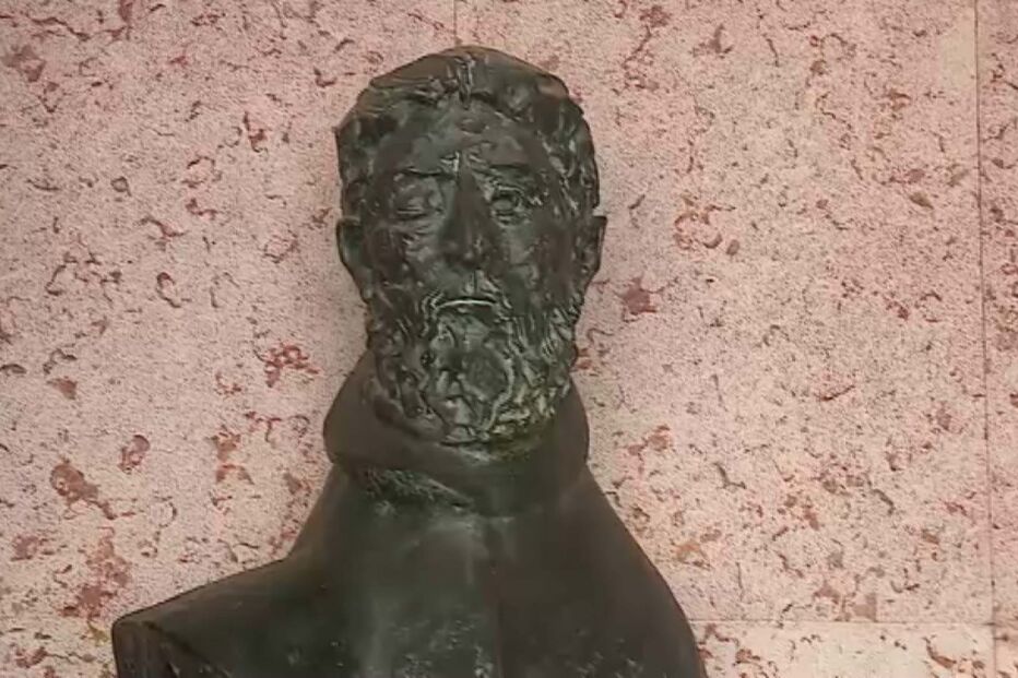 Luís Vaz de Camões