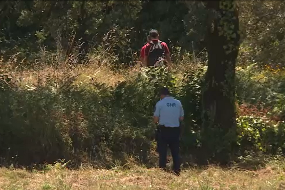 Grupo de 30 pessoas mata jovem à facada a poucos metros da GNR em Fátima