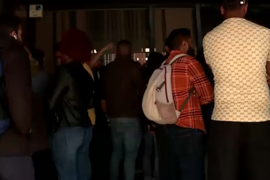 Visto de trabalho passa a ser obrigatório para entrada de imigrantes em Portugal