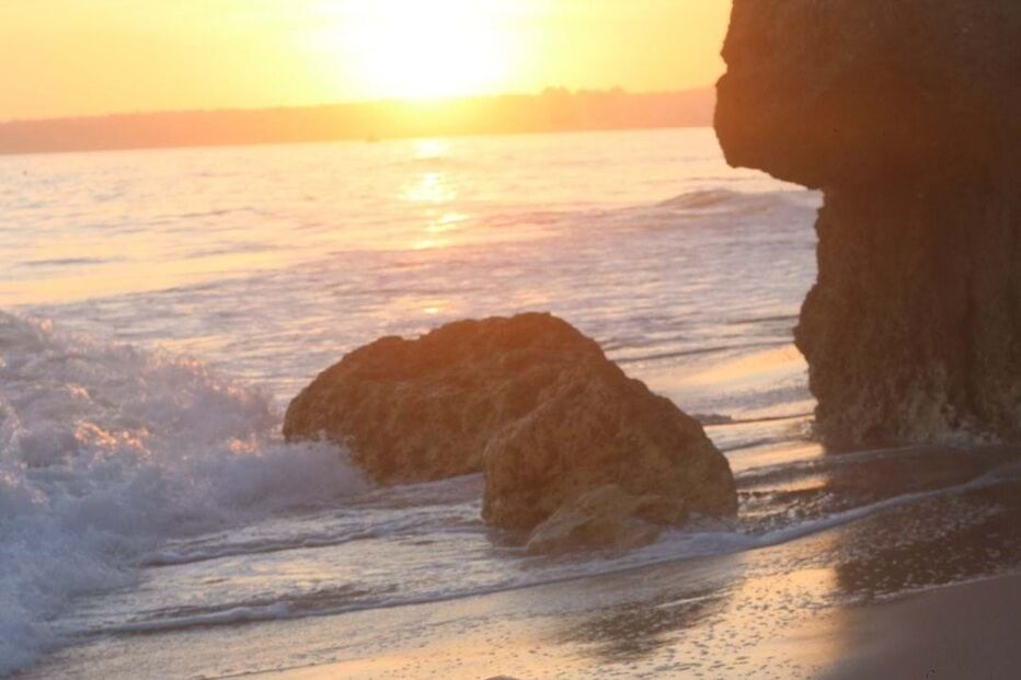 Isabela Cardinali deslumbra de biquíni