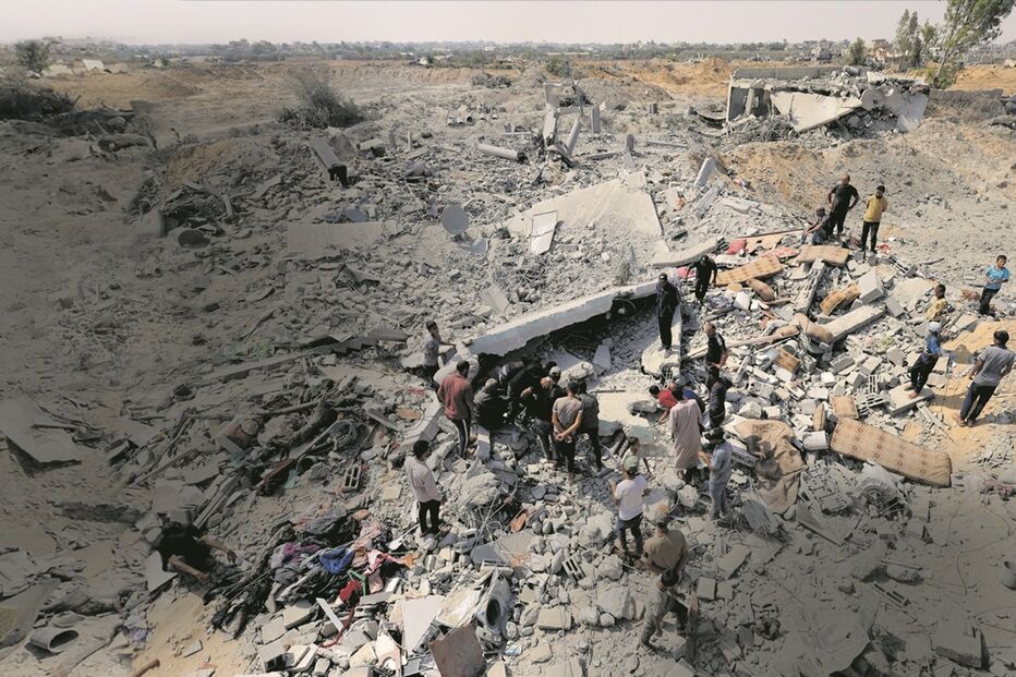 Imagem P27-escurcer pos titulo copy.jpg (21524900) (Milenium)