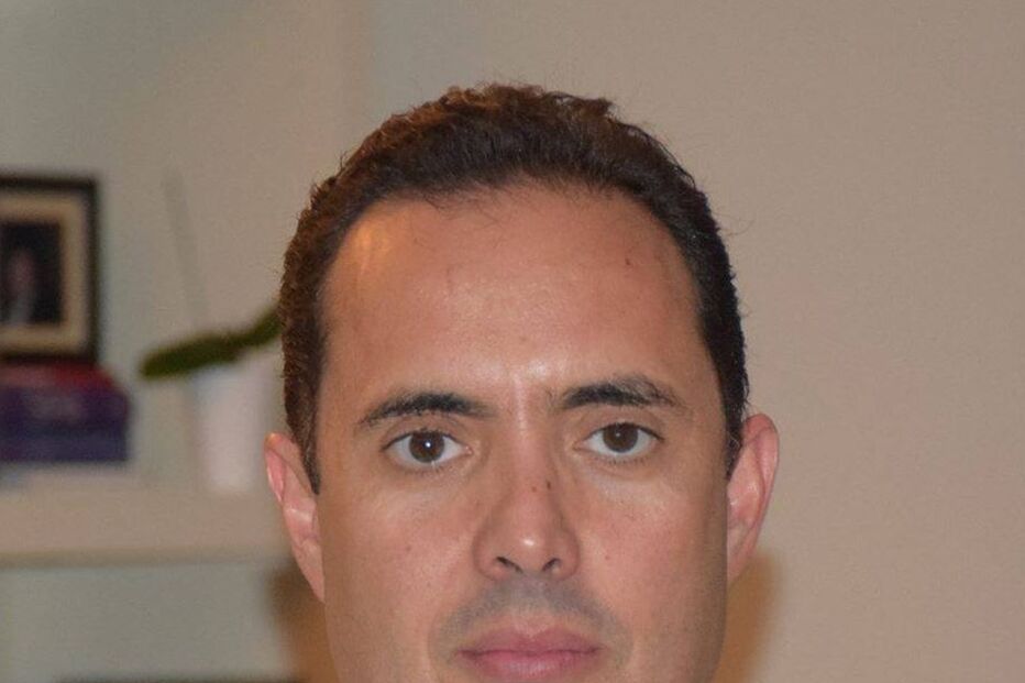 Paulo Malafaya