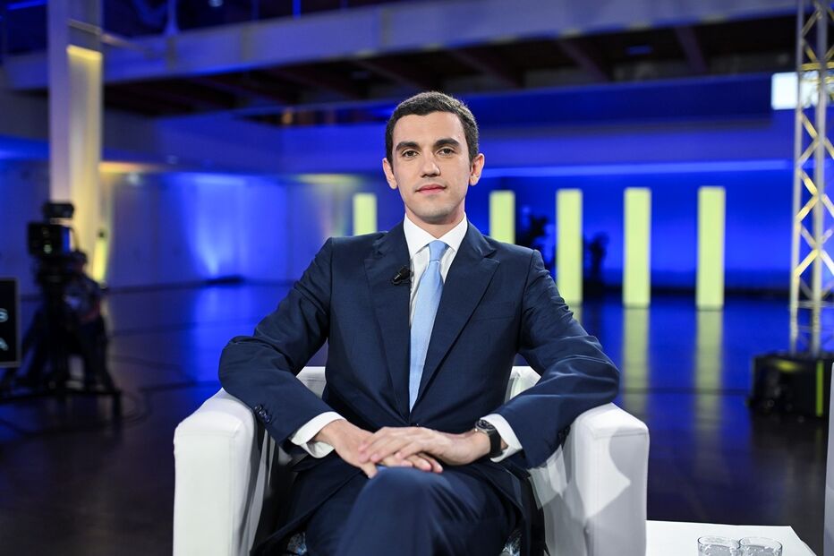 Imagem sebastiao bugalho 51560985.jpg (21528763) (Milenium)