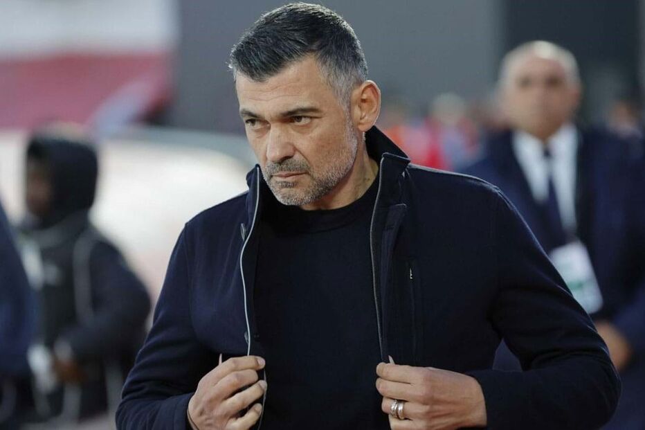 2024-06-04_00_28_57 51366618.jpg