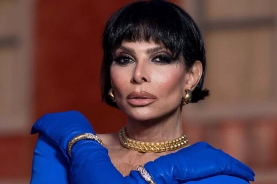 José Castelo Branco 