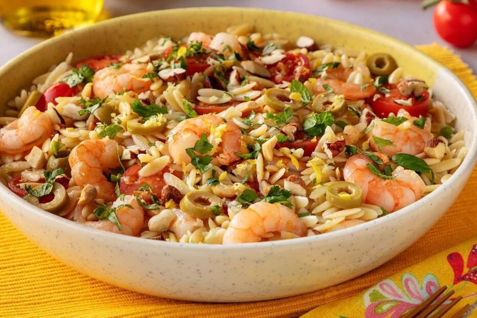 2024-06-04_13_21_47 OriginalSize$2024_05_20_11_32_57_1659904.jpg