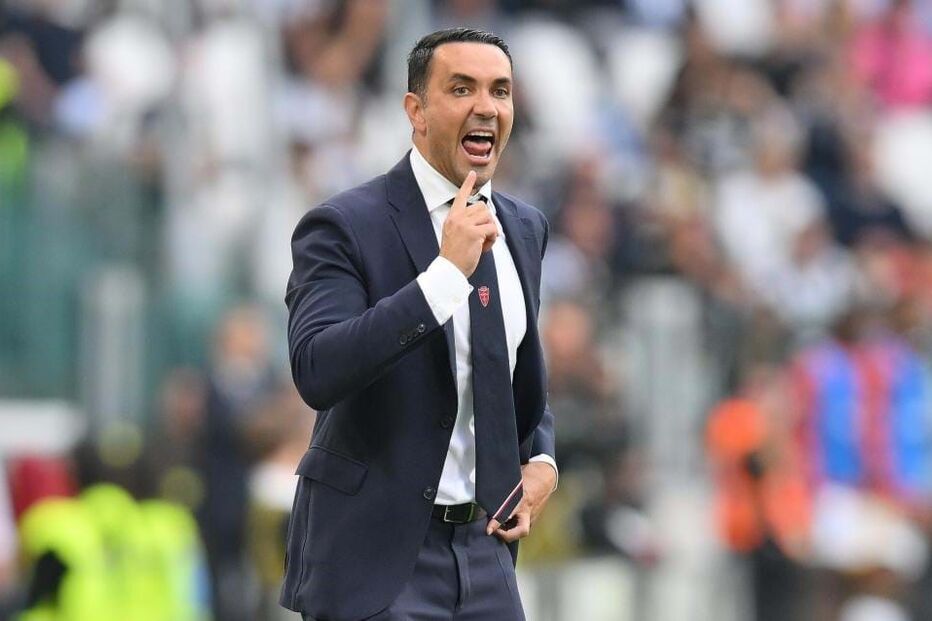  Raffaele Palladino