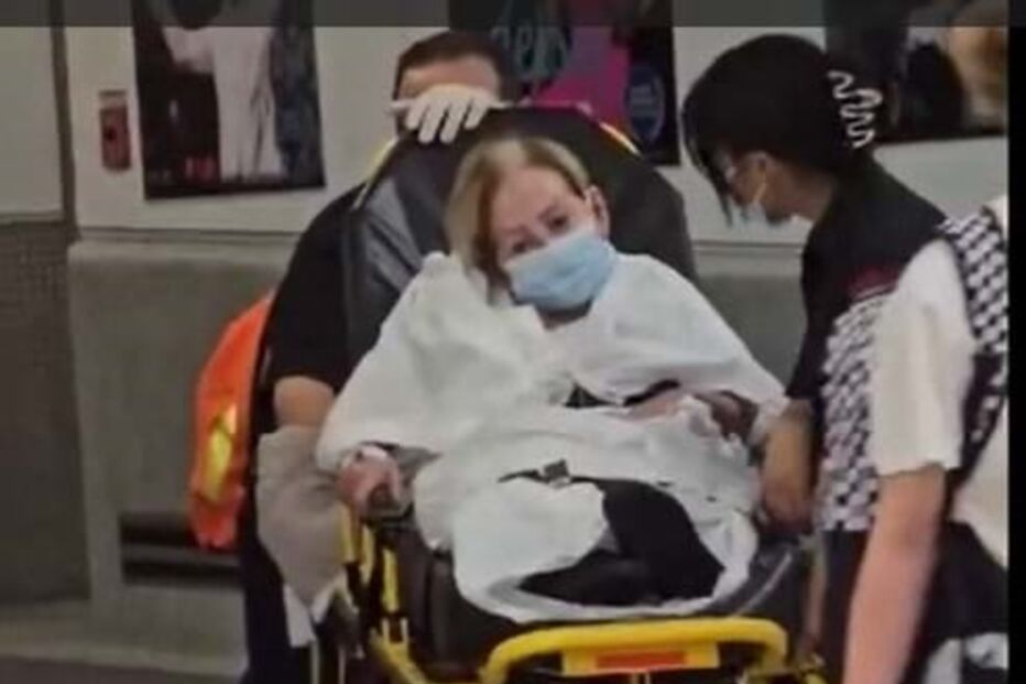 2024-06-05_11_42_31 betty.jpg