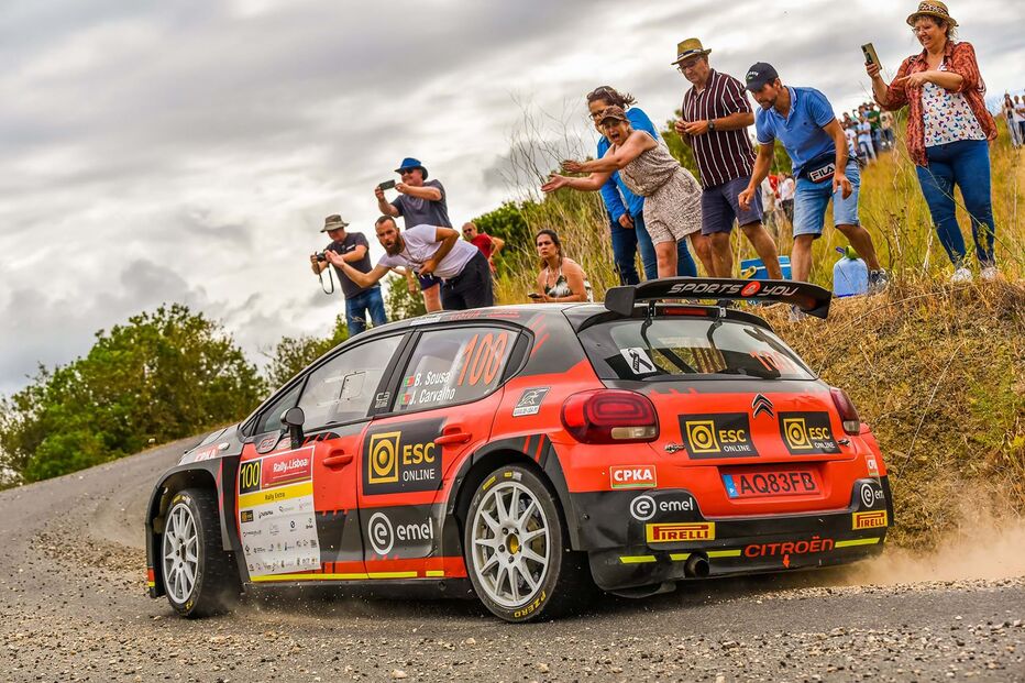 2024-06-05_12_08_37 Bernardo Sousa.jpg