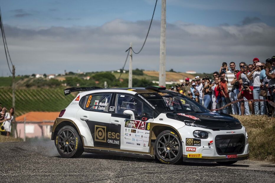 2024-06-05_12_08_56 Rui Madeira 1.JPG