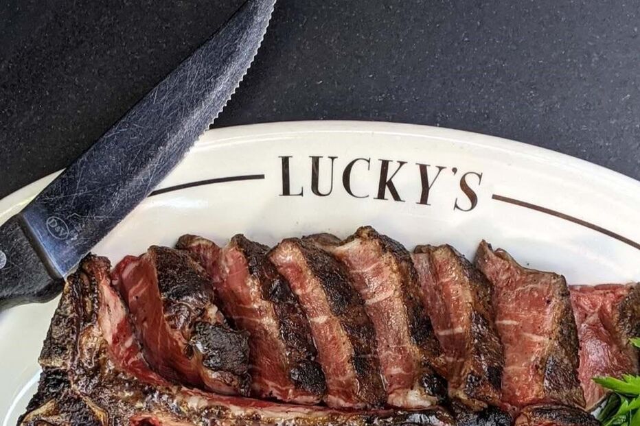 2024-06-05_19_31_11 361890299_697163182421925_4584511014632230023_n.jpg