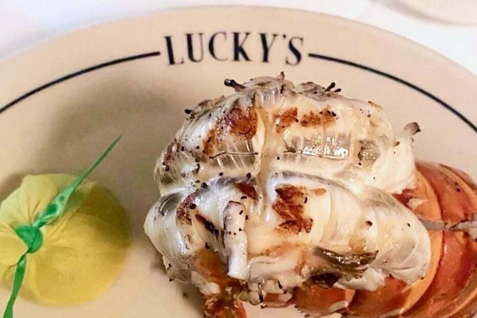 2024-06-05_19_31_12 409047104_18395109454070191_3829133644918537196_n.jpg