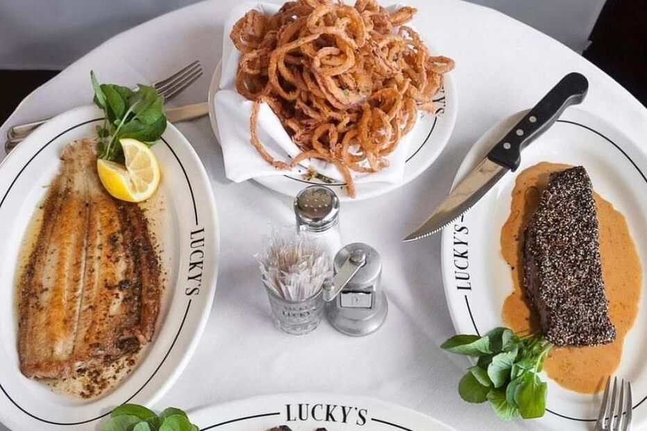 2024-06-05_19_31_14 428038024_827247582746817_7968799311972575644_n.jpg