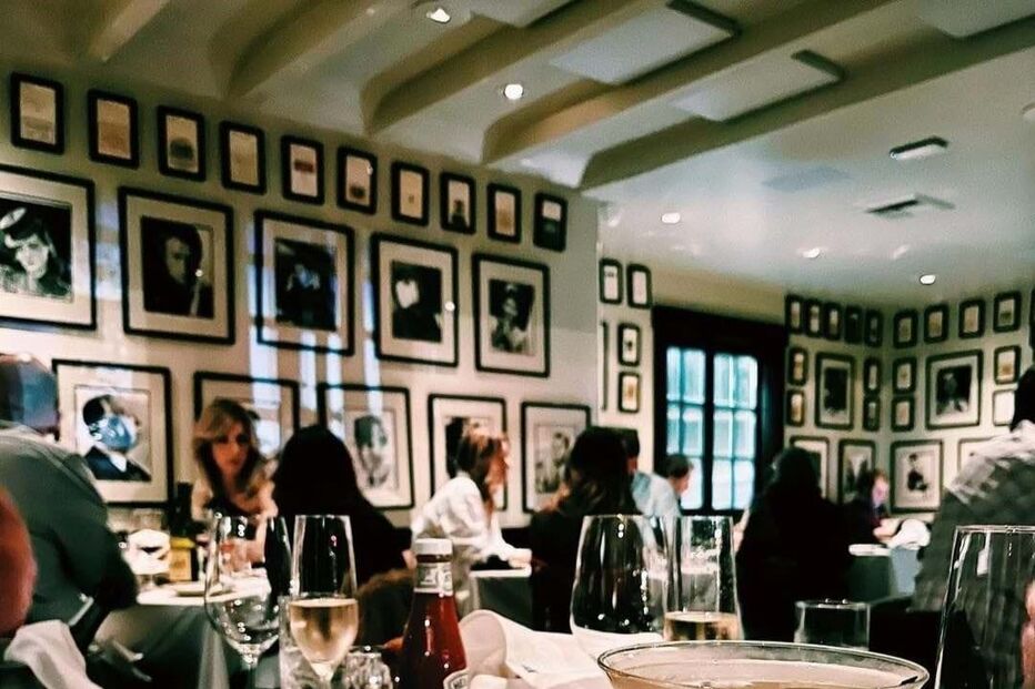 2024-06-05_19_31_18 428366487_827247952746780_172404820512507602_n.jpg