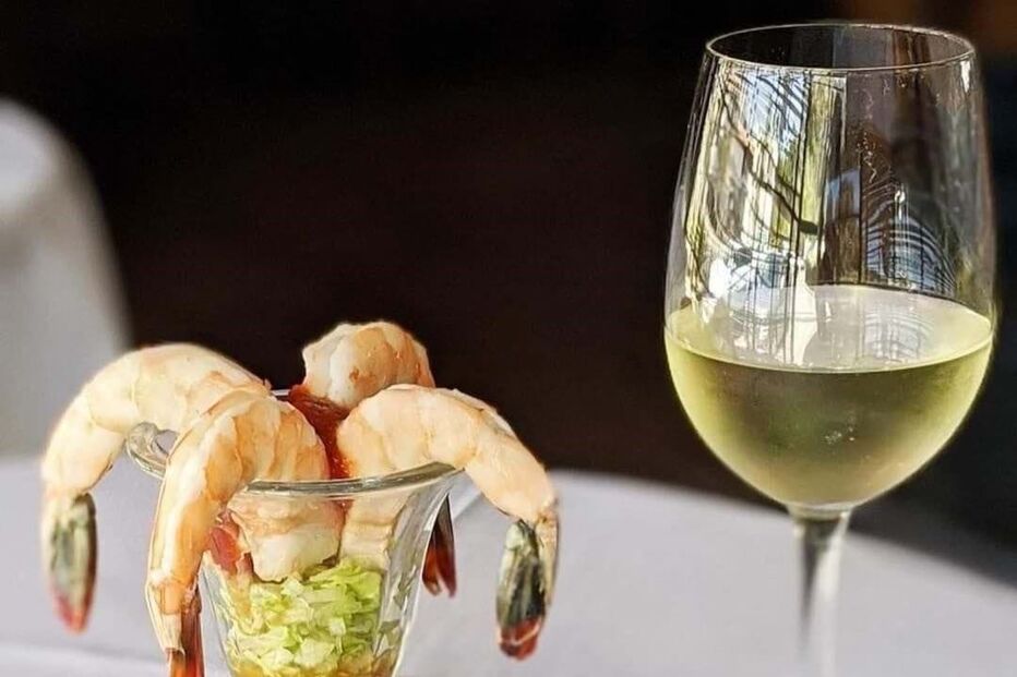 2024-06-05_19_31_19 432664672_849212623883646_4542804818431605231_n.jpg