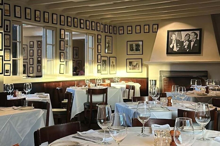 2024-06-05_19_31_20 434253105_851761703628738_1631455903549054084_n.jpg