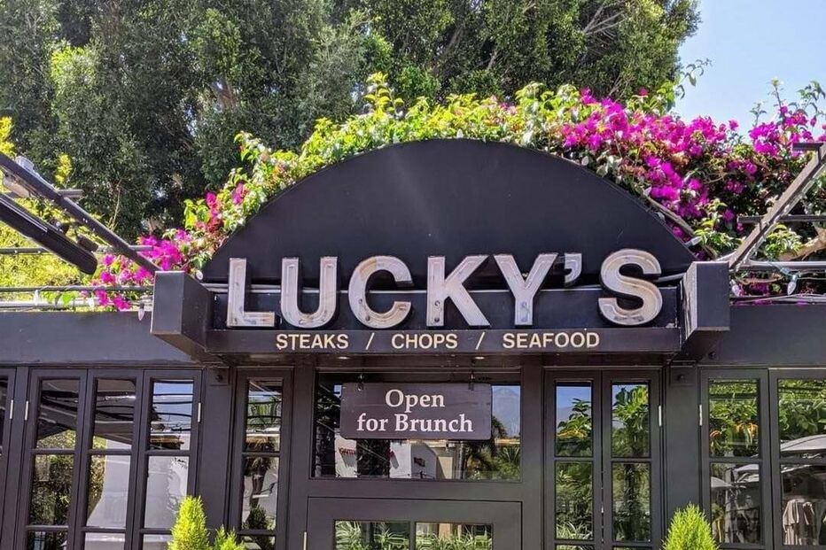 2024-06-05_19_31_22 441317404_881750770629831_5312759387616296820_n.jpg