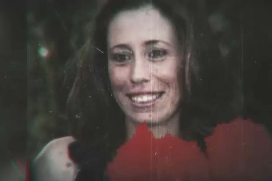 2024-06-05_19_48_36 Cláudia Silva.jpg