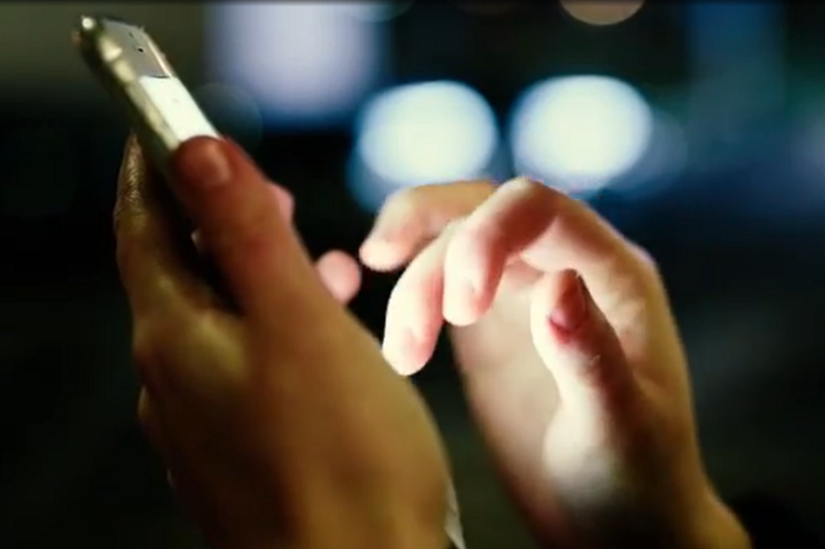 Diretor da PJ alerta que aplicações como WhatsApp ou Telegram estão a proteger criminosos