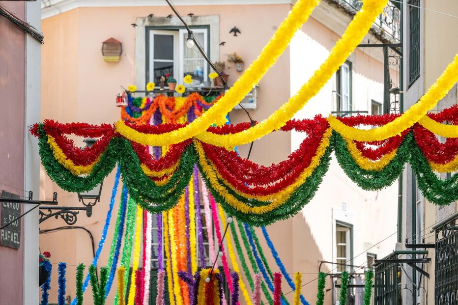 Cor, Concertos, Artistas