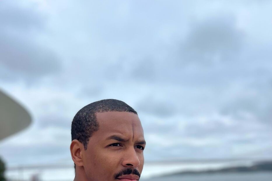 Fernando Semedo