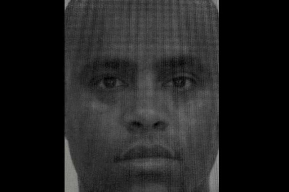 António Tavares Lopes, mais conhecido como 'Antoniozinho'	