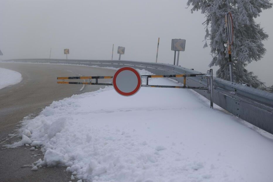 Suicídio, Mudanças Climáticas, Estudo