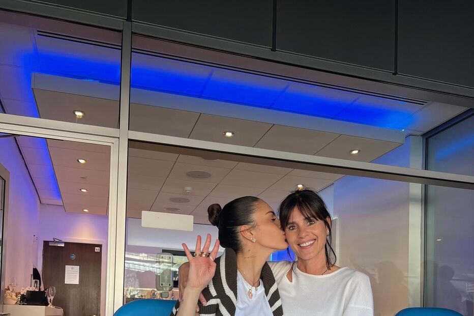 2024-06-06_19_52_20 maria.guardiola_1716149689_3371630428761298249_1464271985.jpg