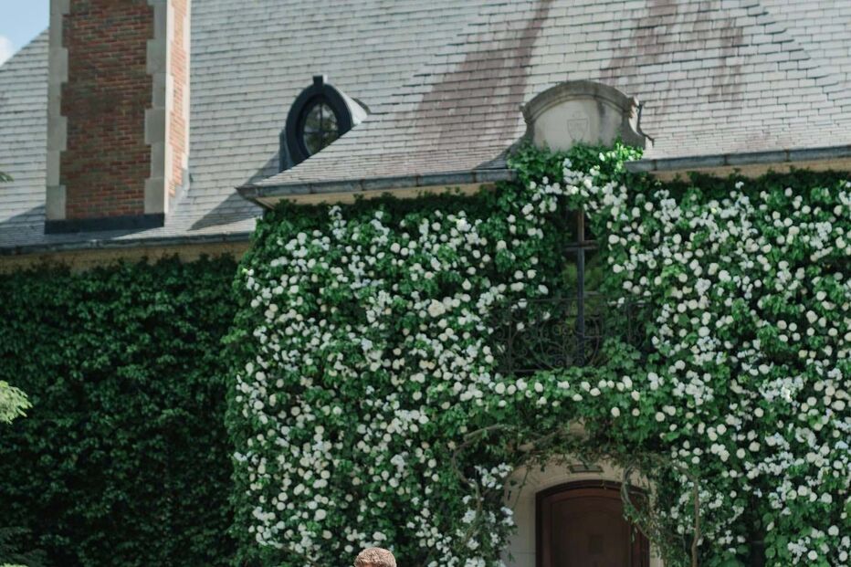 2024-06-06_19_59_53 hailiejade_1716221642_3372234013500293555_4010450576.jpg