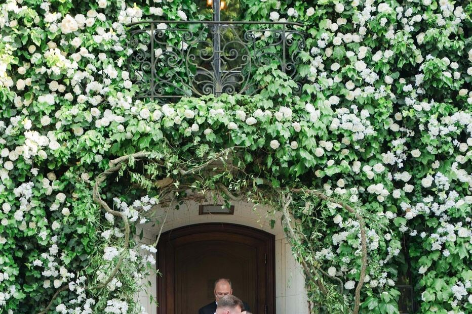 2024-06-06_20_00_00 hailiejade_1716221642_3372234013542334929_4010450576.jpg